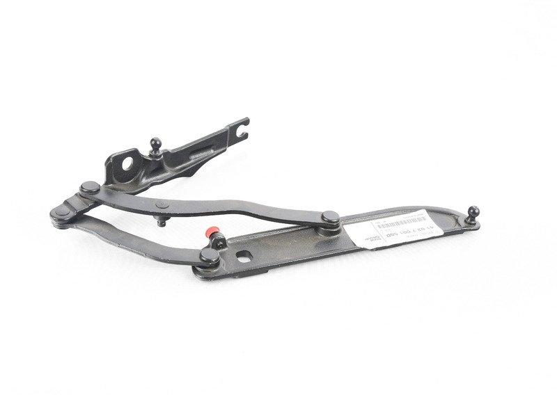 Петля багажной двери П