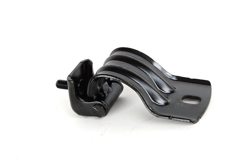 Петля багажной двери