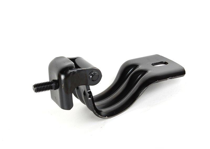 Петля багажной двери