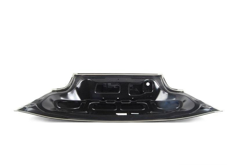 багажная дверь