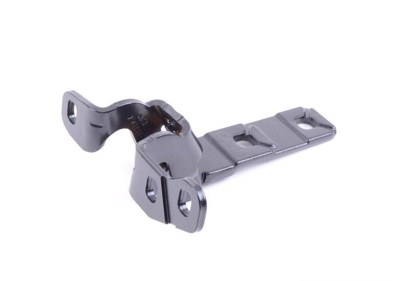 Петля верхней багажной двери П