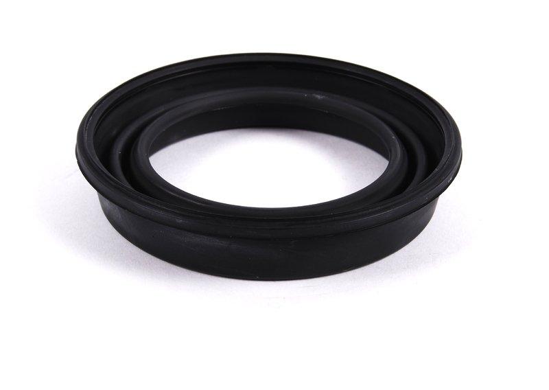 багажная дверь