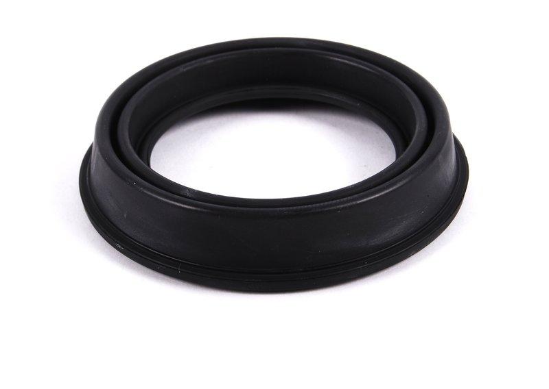 багажная дверь