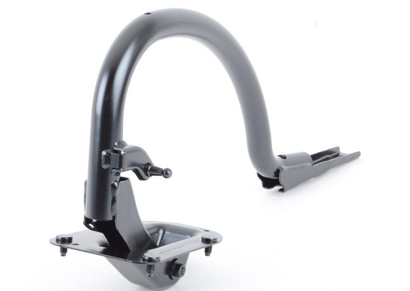 Петля багажной двери Л