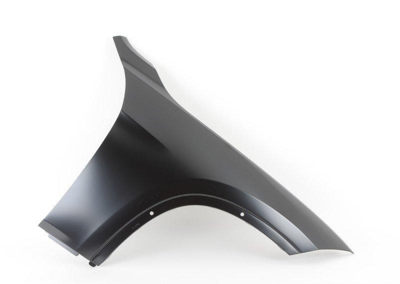 E84 Крыло П Пд