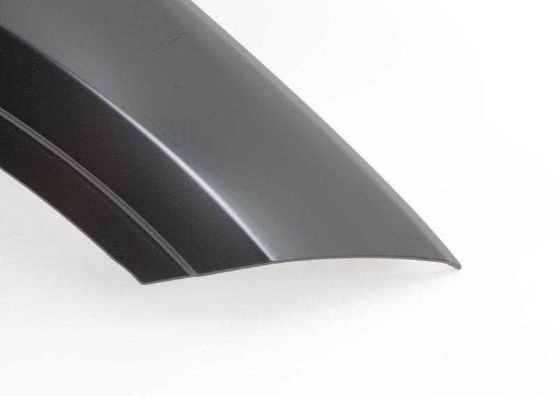 E84 Крыло П Пд