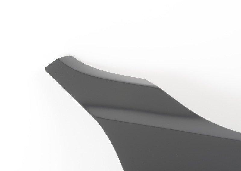 E84 Крыло П Пд