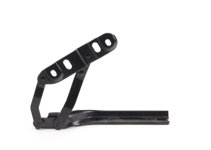 Петля багажной двери П