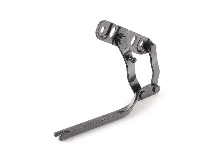 Петля багажной двери П