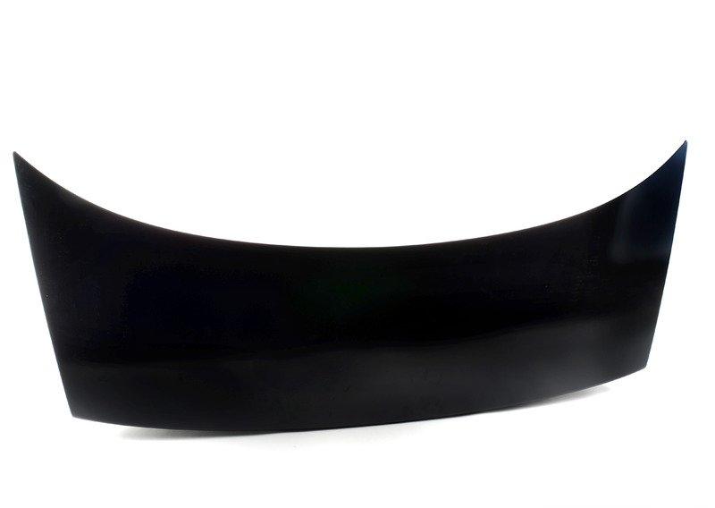 багажная дверь