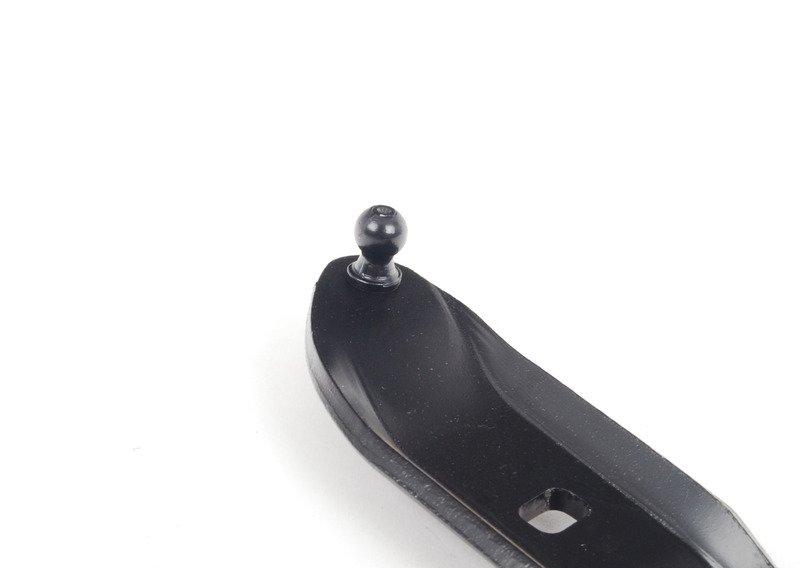 Петля багажной двери П