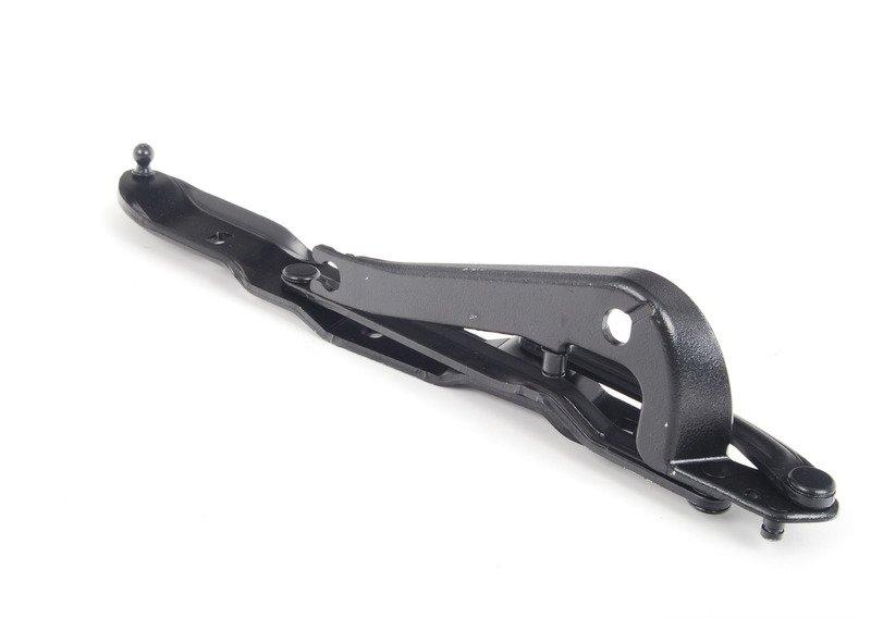 Петля багажной двери П