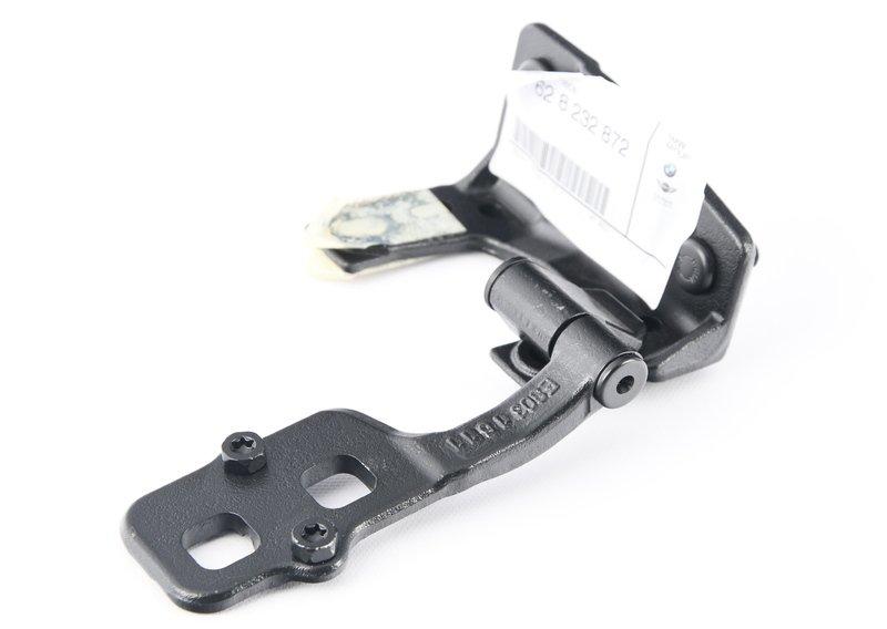 Петля багажной двери П