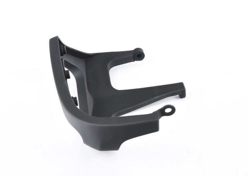 Защитная дуга цилиндров П