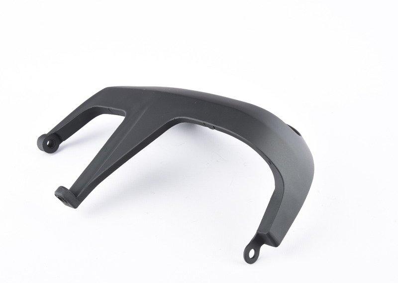 Защитная дуга цилиндров П