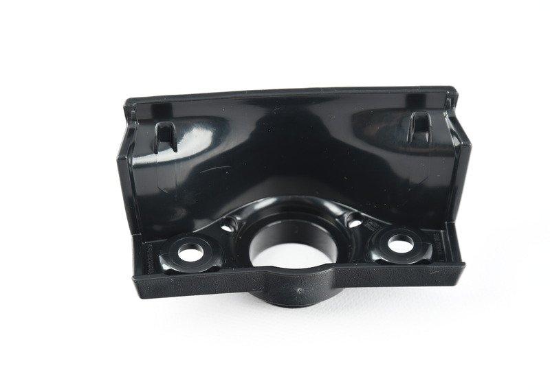 Накладка багажной двери