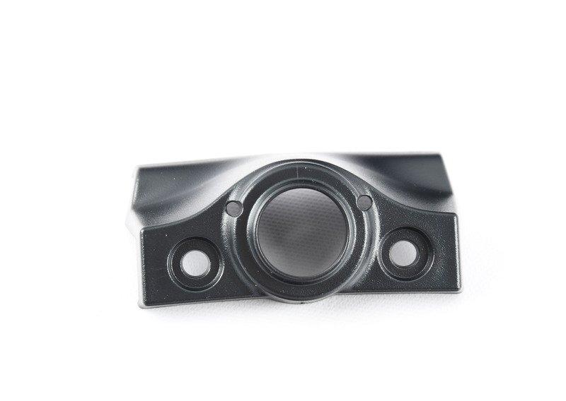 Спиральная пружина i8 I12 / i8 I12 LCI / i8 I15