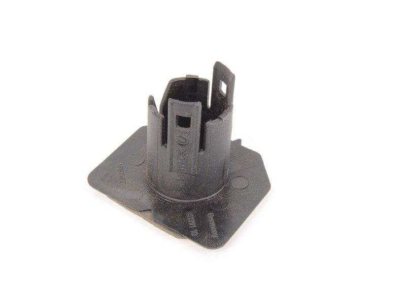 К-т креплений датчиков PDC Зд