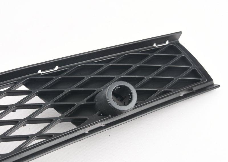 Решетка бампера Пд