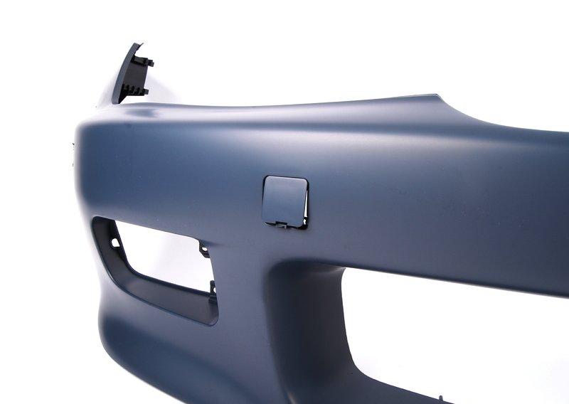 Аэрод.пакет Performance Пд грунт.