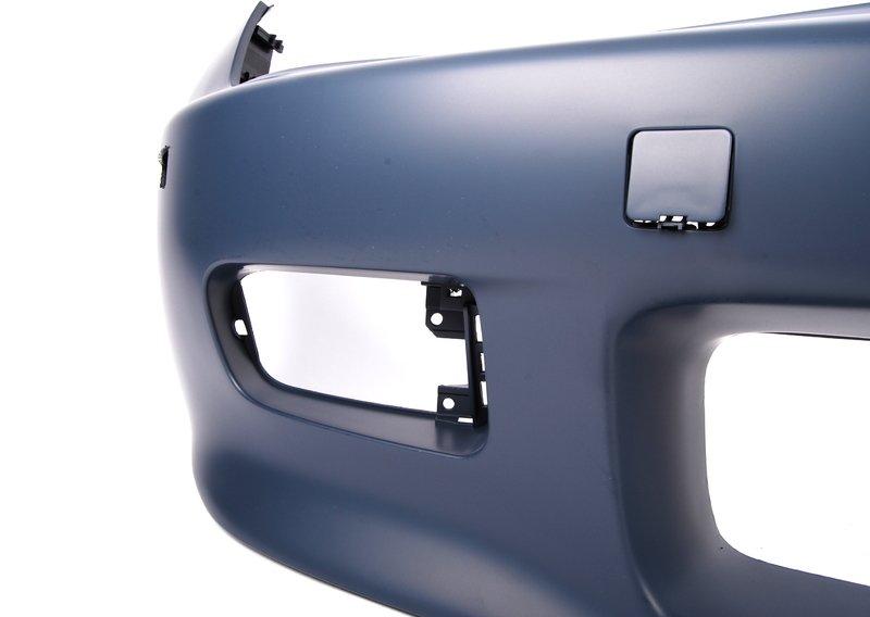 Аэрод.пакет Performance Пд грунт.