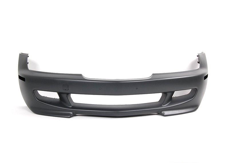 Аэрод.пакет Performance Пд грунт.