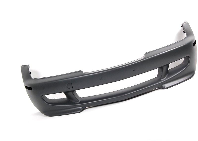 Аэрод.пакет Performance Пд грунт.