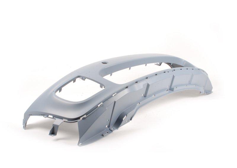 Аэрод.пакет Performance Пд грунт.