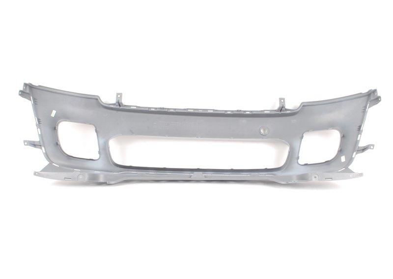 Аэрод.пакет Performance Пд грунт.