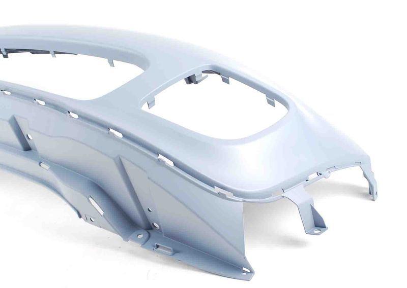 Аэрод.пакет Performance Пд грунт.