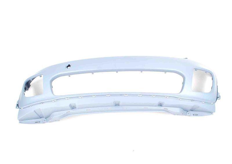 Аэрод.пакет Performance Пд грунт.