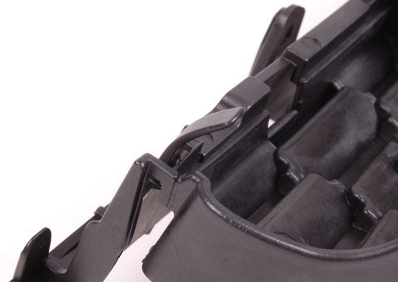 Решетка впускного сопла Вх