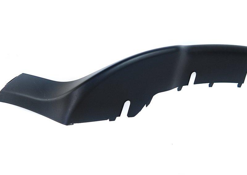 Расширение П Пд