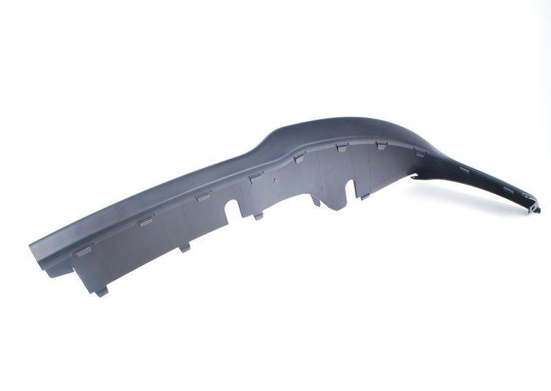 Расширение П Пд