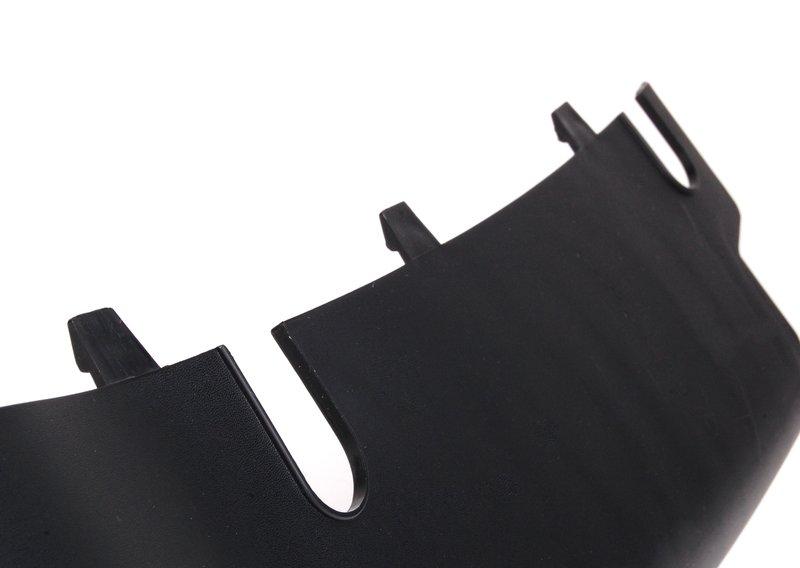 Расширение Л Пд