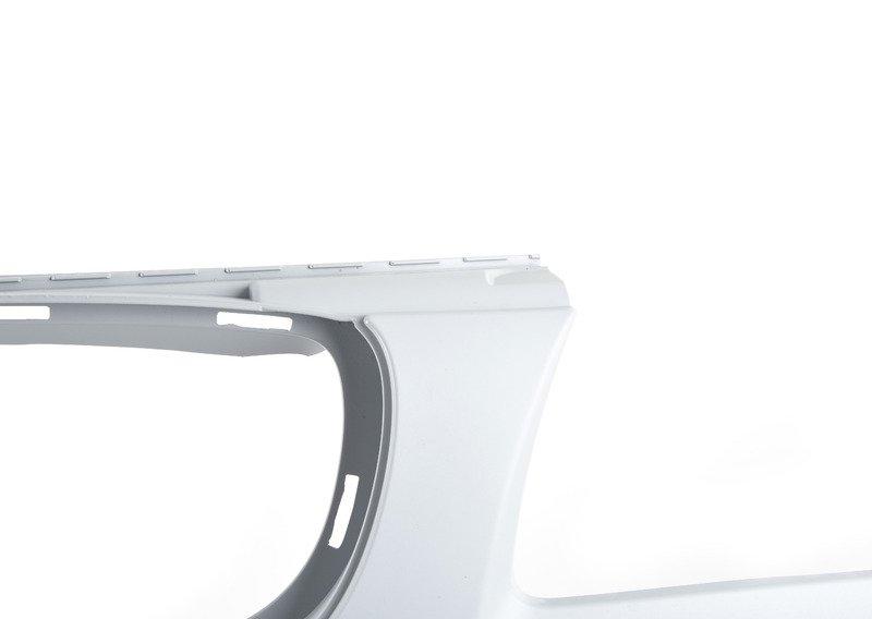 Аэрод.пакет Performance Пд грунт.