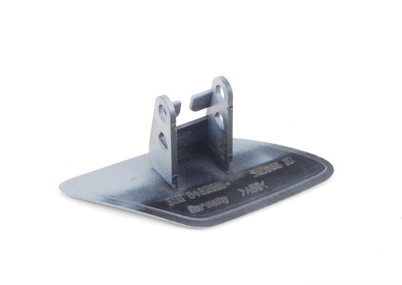 Крышка системы омывателей фар