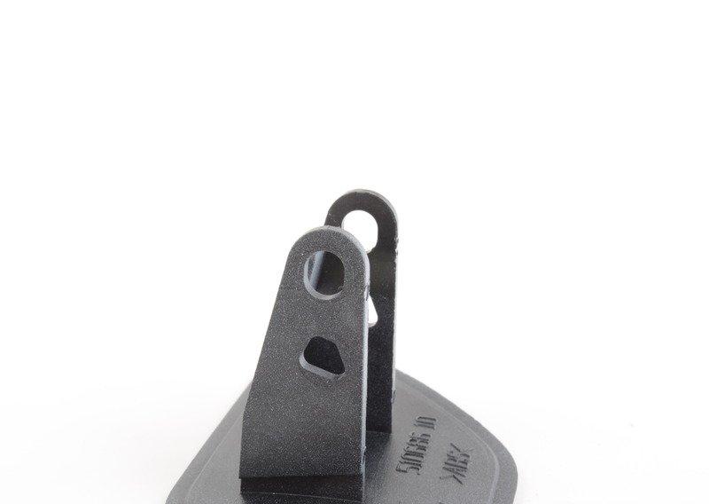 Крышка системы омывателей фар