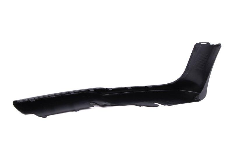 Расширение П Пд