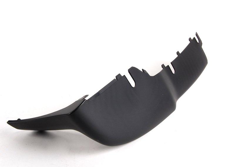 Расширение Л Пд