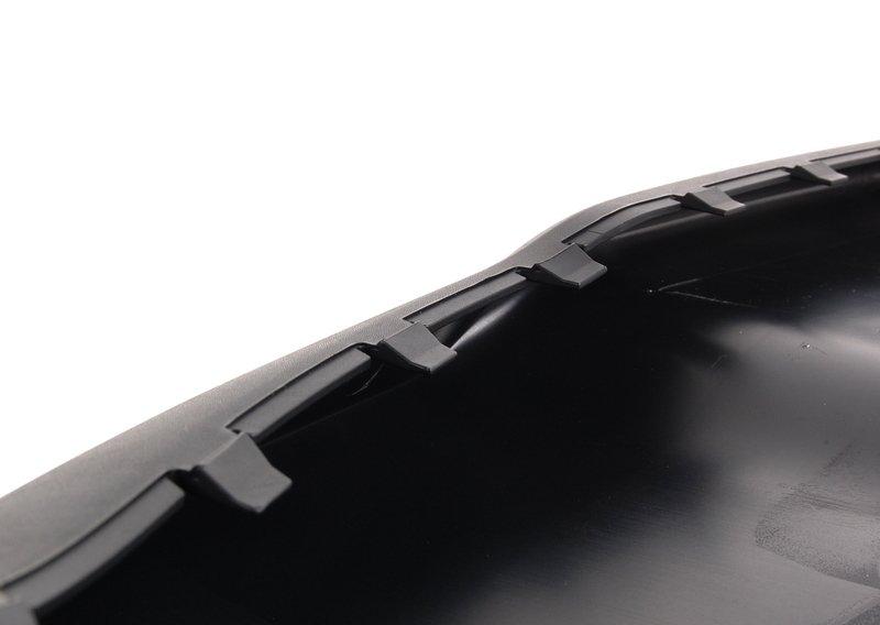 Расширение Л Пд