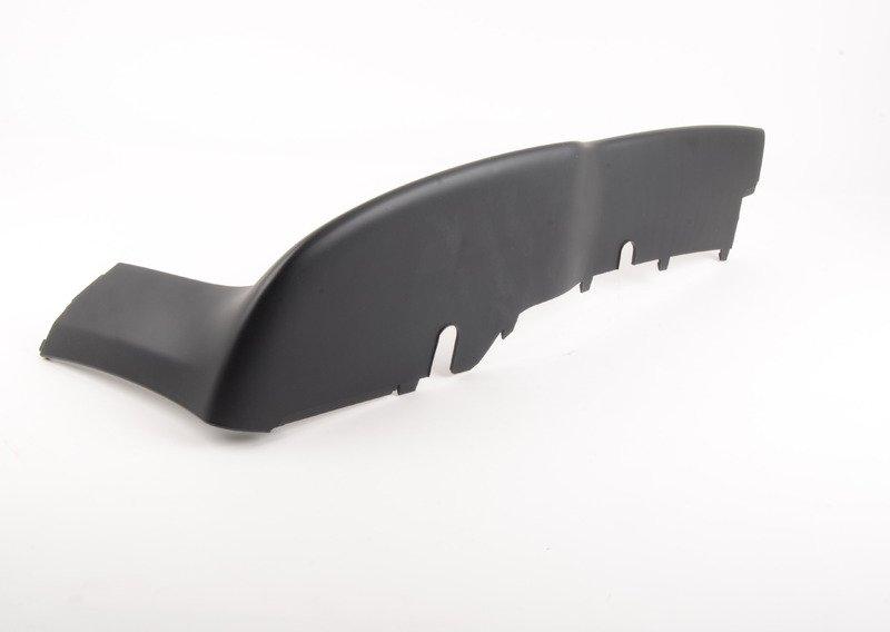 Расширение П Пд