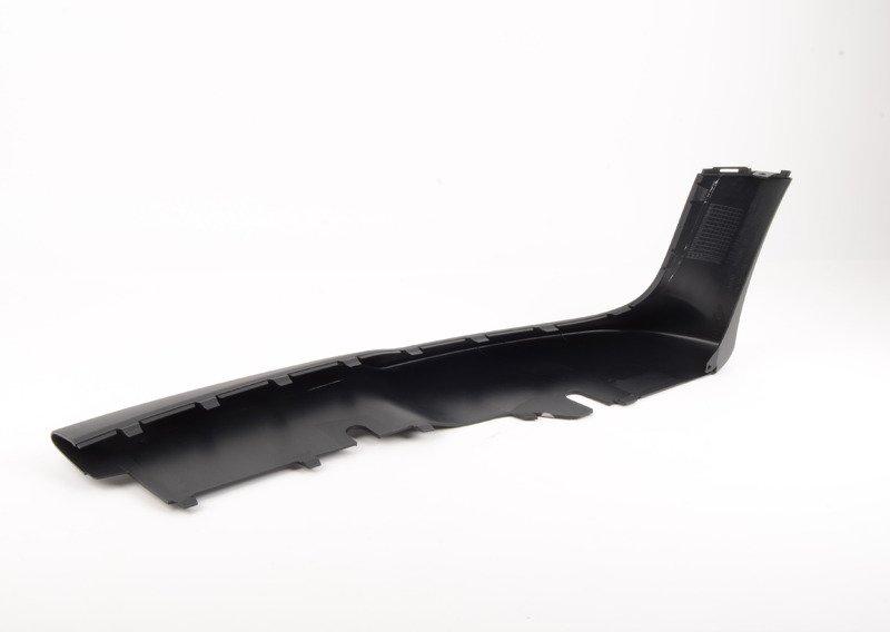 Расширение П Пд