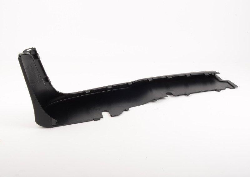 Расширение Л Пд