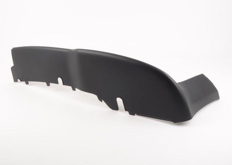 Расширение Л Пд