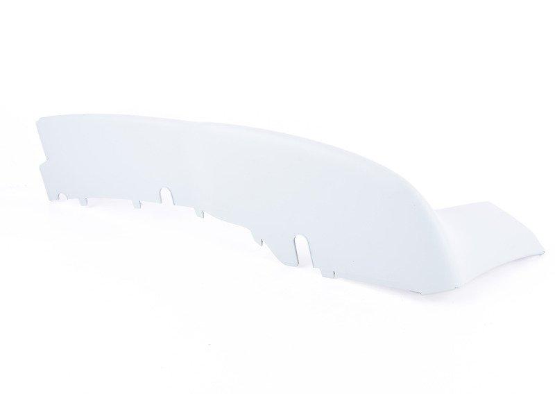 Расширение Л Пд