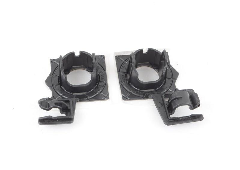 К-т креплений датчиков PDC Пд