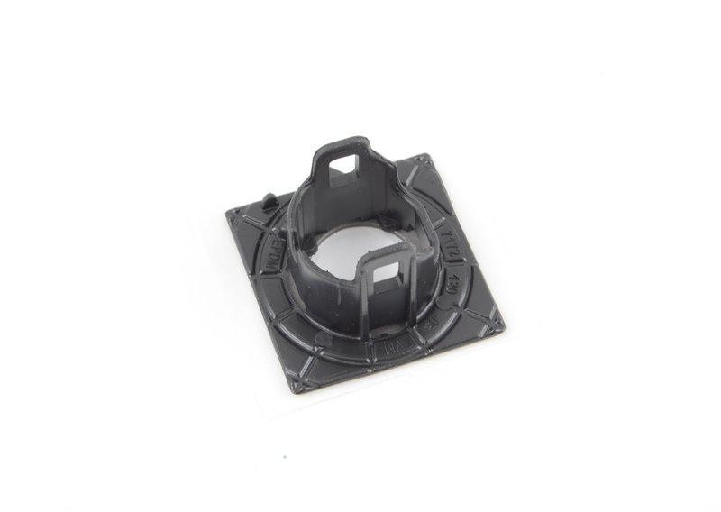 К-т креплений датчиков PDC Пд