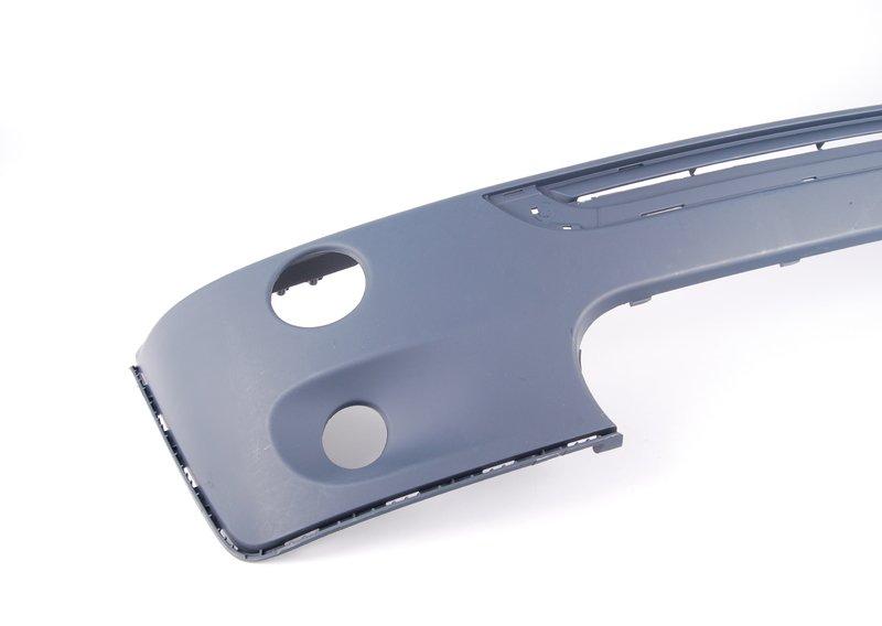 Аэрод.пакет Performance Пд грунт.