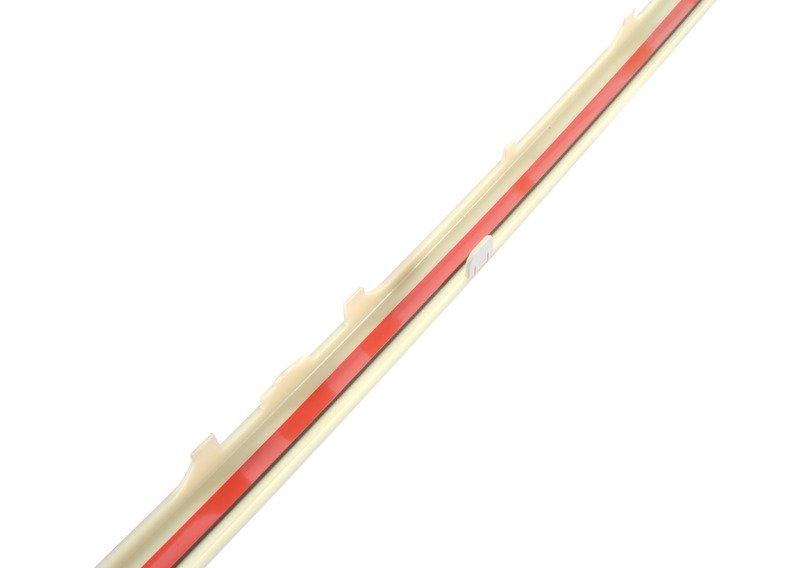 Декоративная планка, загрунтованная